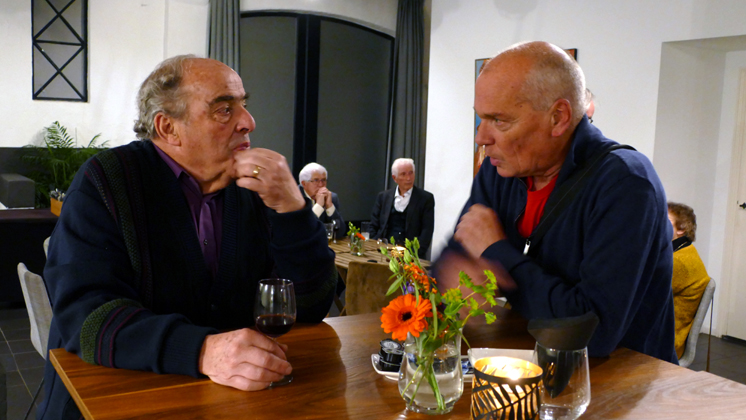 Feestmiddag 20-11-2021022.jpg